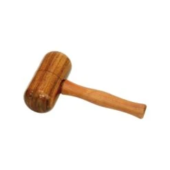 Deluxe Bat Mallet