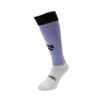 Falkirk 24/25 GK Socks -Sporting Goods Store 1 805e08f7 ce23 4726 82ea d2277a910125
