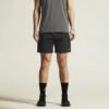 Craft ADV Essences 2 In 1 Shorts 2 1 Craft ADV Essences 2 In 1 Shorts 2 -Sporting Goods Store 1 805ef6b2 0f7a 4fb0 a58f 6d2de6f649f6
