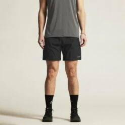 Craft ADV Essences 2 In 1 Shorts 2 -Sporting Goods Store 1 805ef6b2 0f7a 4fb0 a58f 6d2de6f649f6 1