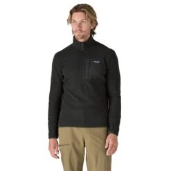 Patagonia R1 Air Zip Neck Fleece -Sporting Goods Store 1 80a10097 b794 461d 9ca1 6242776d3675