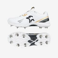 Kookaburra KC 3.0 Spike Cricket Shoe Junior