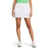 Under Armour UA Drive Skort -Sporting Goods Store 1 80e58ff6 5ad9 4fe7 afe4 089991026995