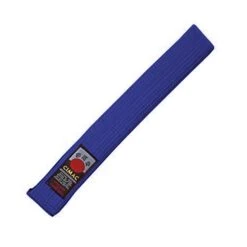 Martial Art Belt - Cimac