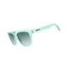 Goodr Dinner Mint Debauchery Sunglasses -Sporting Goods Store 1 81485331 258a 44a3 ae0a 091adca0fd86