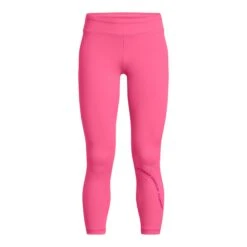 Under Armour UA Motion Branded Ankle Leggings Junior 7 Under Armour UA Motion Branded Ankle Leggings Junior -Sporting Goods Store 1 817a74ac 2cdb 4e1f 9253 96e3b3e53770