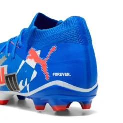 Puma Future 8 Match Forever FG/AG Football Boots -Sporting Goods Store 1 818d9045 3a37 491c 828d c7a6aa36bdb0