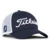 Titleist Tour Performance Mesh Hat -Sporting Goods Store 1 8198352c 83d3 4ba4 ba71 9017c8fbd89e