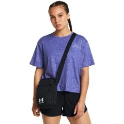 Under Armour UA Loudon Lite Crossbody Bag -Sporting Goods Store 1 82058437 8727 4007 aaed 48d85e4b8f42