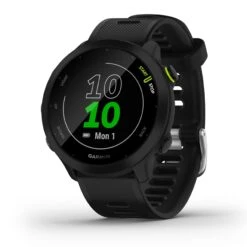 Garmin Forerunner 55 Running Smartwatch