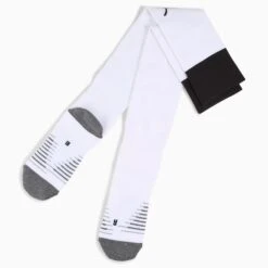 Puma Man City KS Club World Cup 25 Home Football Socks