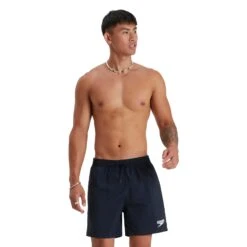 Speedo Essential 16inch Watershort