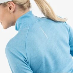 Galvin Green Diora Golf Insula Womens -Sporting Goods Store 1 8374d3ad 9cc3 4351 aa3b dff6f8fd0c61