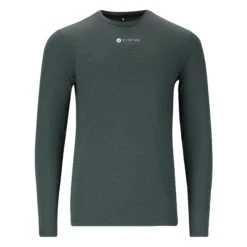 Virtus Roger Hyperstretch L/S Tee -Sporting Goods Store 1 83d40584 a205 4d11 b256 d626d2e3b020