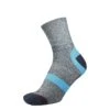 Men's Approach Repreve Double Layer Walking Socks 1 Men's Approach Repreve Double Layer Walking Socks -Sporting Goods Store 1 845e2356 bd90 46d3 b293 4230850d1070