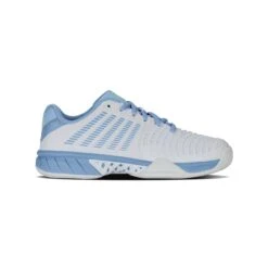 K-Swiss Express Light 3 Clay Womens Tennis Shoes