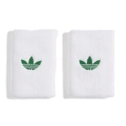 Tennis Adidas Originals Large Wristbands