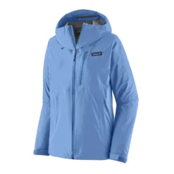 Patagonia Granite Crest Rain Jacket Womens 11 Patagonia Granite Crest Rain Jacket Womens -Sporting Goods Store 1 84b36309 670a 4429 978c 5903ac04cde3