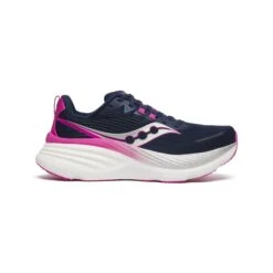 Saucony Hurricane 24 Running Shoes - Women's -Sporting Goods Store 1 84b7b436 6026 42ba 8fc4 c3e9c8191cf2