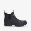 Nimbus Chelsea Welly Boots Womens
