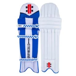 Power Junior Batting Pads