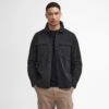 Arlo Overshirt