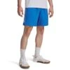 Under Armour UA Woven Wordmark Shorts -Sporting Goods Store 1 8646e675 c4ec 4591 a471 1677011b76d4