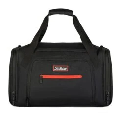 Titleist Players Duffle Bag -Sporting Goods Store 1 86681e60 0ff3 464b b3a4 aae2616ebe6c