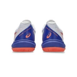 Game FF Padel Shoes -Sporting Goods Store 1 8698fe36 3dce 42e6 8030 4171495317b9
