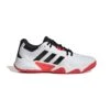 ADIDAS Solematch Control 2 Tennis Shoes -Sporting Goods Store 1 869f0ddd d858 4e4b b942 460c2ef9cb3e