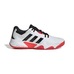 ADIDAS Solematch Control 2 Tennis Shoes