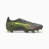 Puma Ultra 5 Pro FG/AG Football Boots 1 Puma Ultra 5 Pro FG/AG Football Boots -Sporting Goods Store 1 86b6f430 676e 40ab 8df6 77088688898e