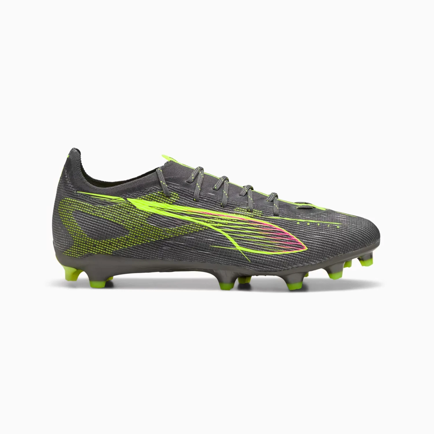 Puma Ultra 5 Pro FG/AG Football Boots 3 Puma Ultra 5 Pro FG/AG Football Boots