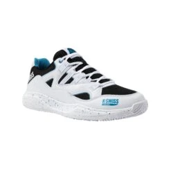 K-Swiss Tura Team Padel Shoes -Sporting Goods Store 1 86b9f4f3 425e 49c4 926a f96baf327452