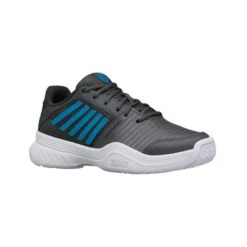 K-Swiss Court Express Omni Tennis Shoes Junior -Sporting Goods Store 1 86ea13ea e32e 4b26 807f a0d3ba7b94fc