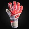 NXT Adv -Doubters Negative Cut GK Gloves 2 NXT Adv -Doubters Negative Cut GK Gloves -Sporting Goods Store 1 872071fe 4692 4c85 9053 ecde1b6cbcd1