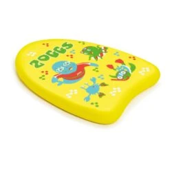 Zoggs Zoggy Mini Kickboard Swimming Aid