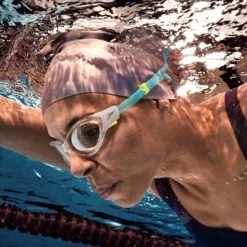 Speedo Biofuse 2.0 Women's Swimming Goggles 11 Speedo Biofuse 2.0 Women's Swimming Goggles -Sporting Goods Store 1 878d5268 eefc 4b06 90a5 83d3fdd6fa8a