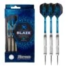 Blaze Inox Steel Tip Darts -Sporting Goods Store 1 880e52ab f10d 4ed3 8699 413c7439cafd
