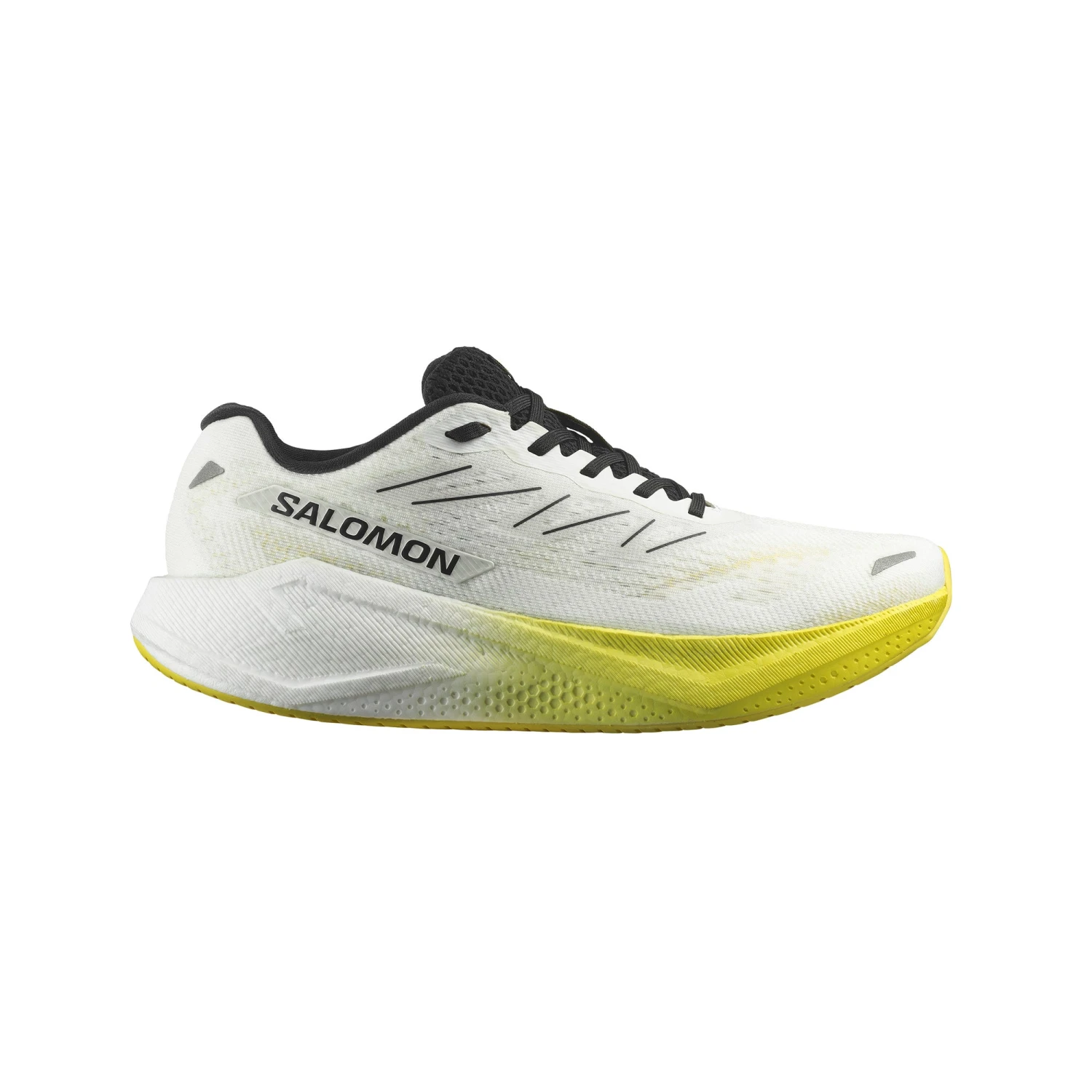 Salomon Aero Blaze 3 Running Shoes 3 Salomon Aero Blaze 3 Running Shoes
