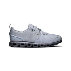 On Running Cloud 6 Waterproof Running Shoes