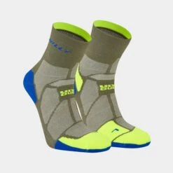 Marathon Fresh Anklet Min Running Socks -Sporting Goods Store 1 88516d0b c954 4d1e bce4 da6b81ebdf49