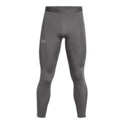 Under Armour UA Launch Elite CW Tights 10 Under Armour UA Launch Elite CW Tights -Sporting Goods Store 1 88dc4ad7 4caa 466b b88d abd6d149df60