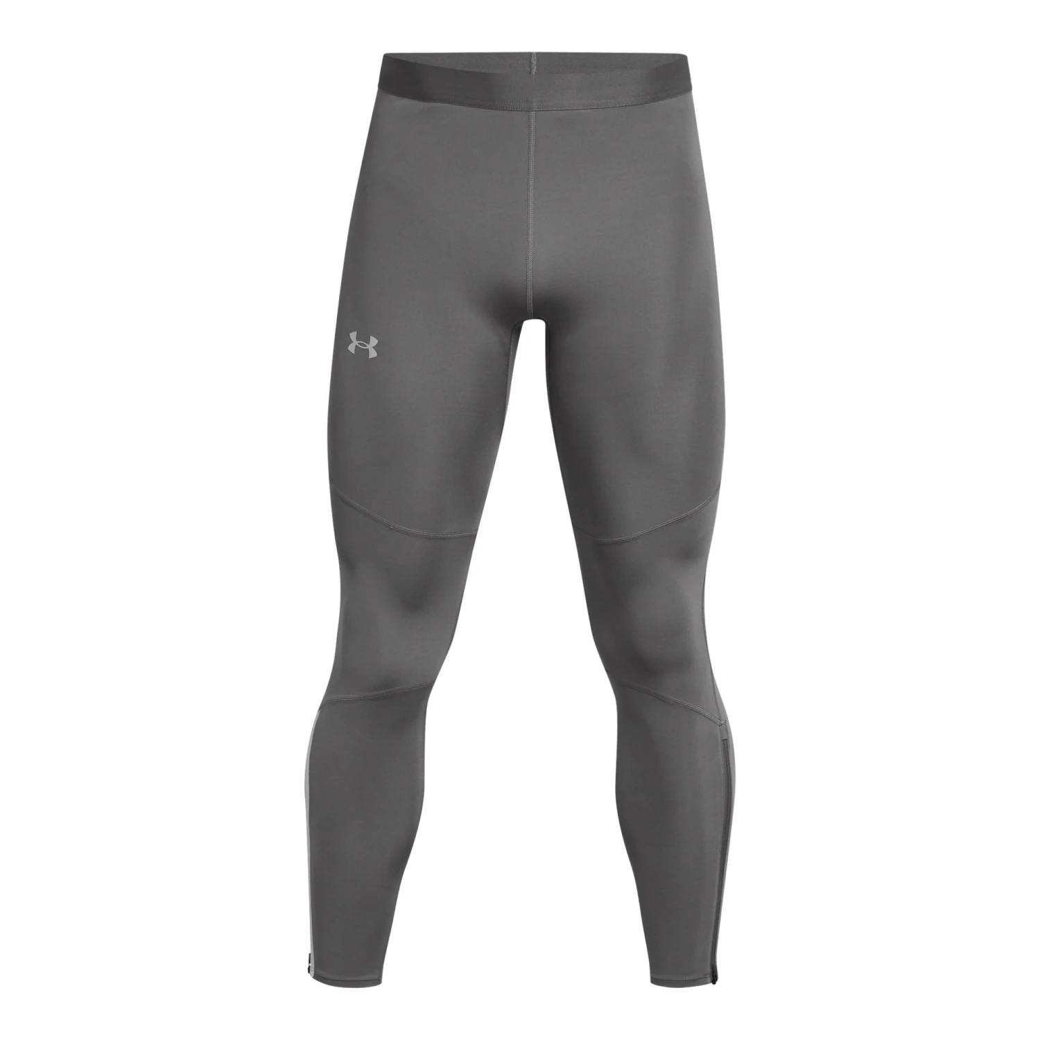 Under Armour UA Launch Elite CW Tights 6 Under Armour UA Launch Elite CW Tights - Image 4