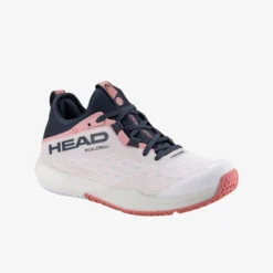 Head Women's Motion Pro Pickleball Shoes -Sporting Goods Store 1 894aa26d 259b 4e73 b382 4deee2d3dead