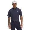 Under Armour UA Playoff 3.0 Squirrel Botanic Print Polo -Sporting Goods Store 1 8996aee9 05ea 48af 8366 d1d7f3c307af