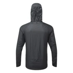 RONHILL Tech All-Terrain Running Jacket -Sporting Goods Store 1 89a98c05 8c46 40b5 998f 28a9aaf561db