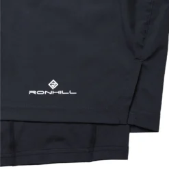 RONHILL Tech 5Inch Twin Running Short -Sporting Goods Store 1 89cd8bea 9e0a 460a 8b66 a0fa9c207817