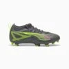 Puma Ultra 5 Match FG/AG Jnr Football Boots -Sporting Goods Store 1 89d48ff8 4492 4cb0 937e 3940149479c1