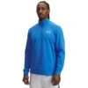 Under Armour UA Armour Fleece 1/4 Zip Top